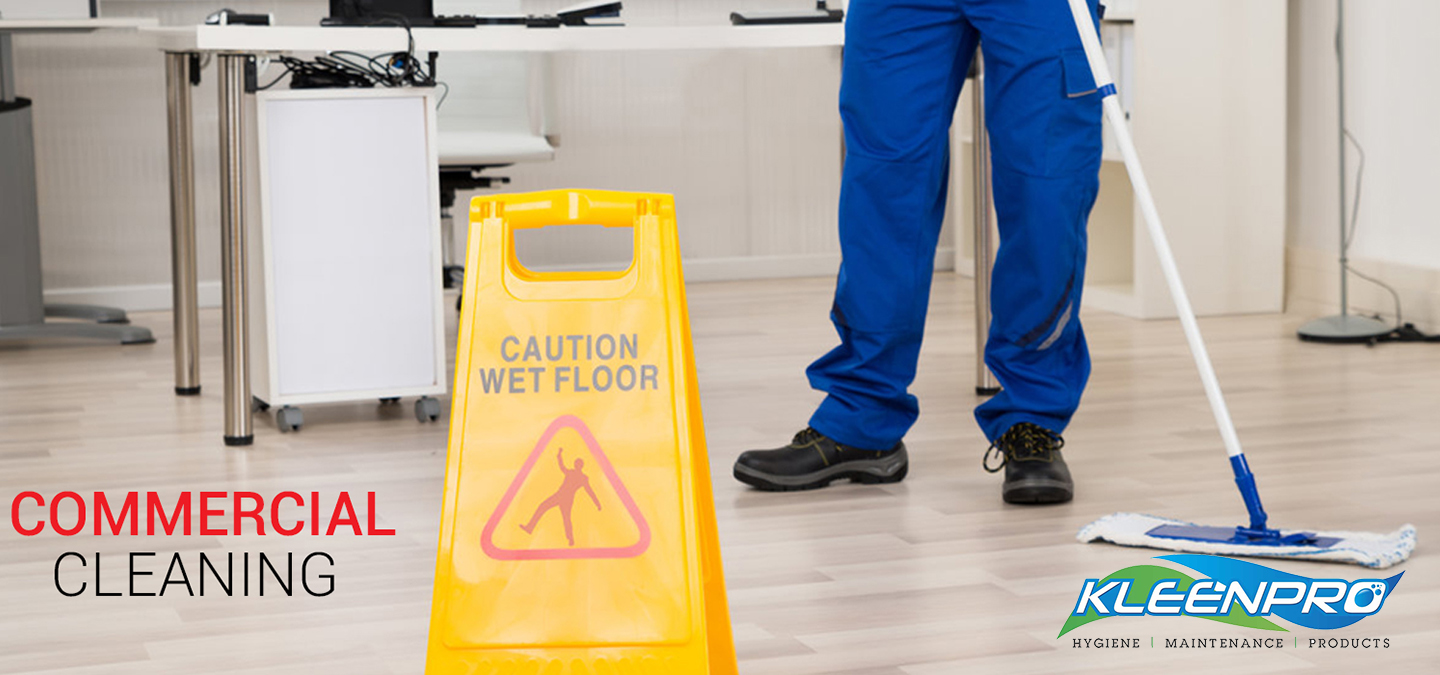 Kleenpro Cleaning Services in Trichy Housekeeping Services in Trichy