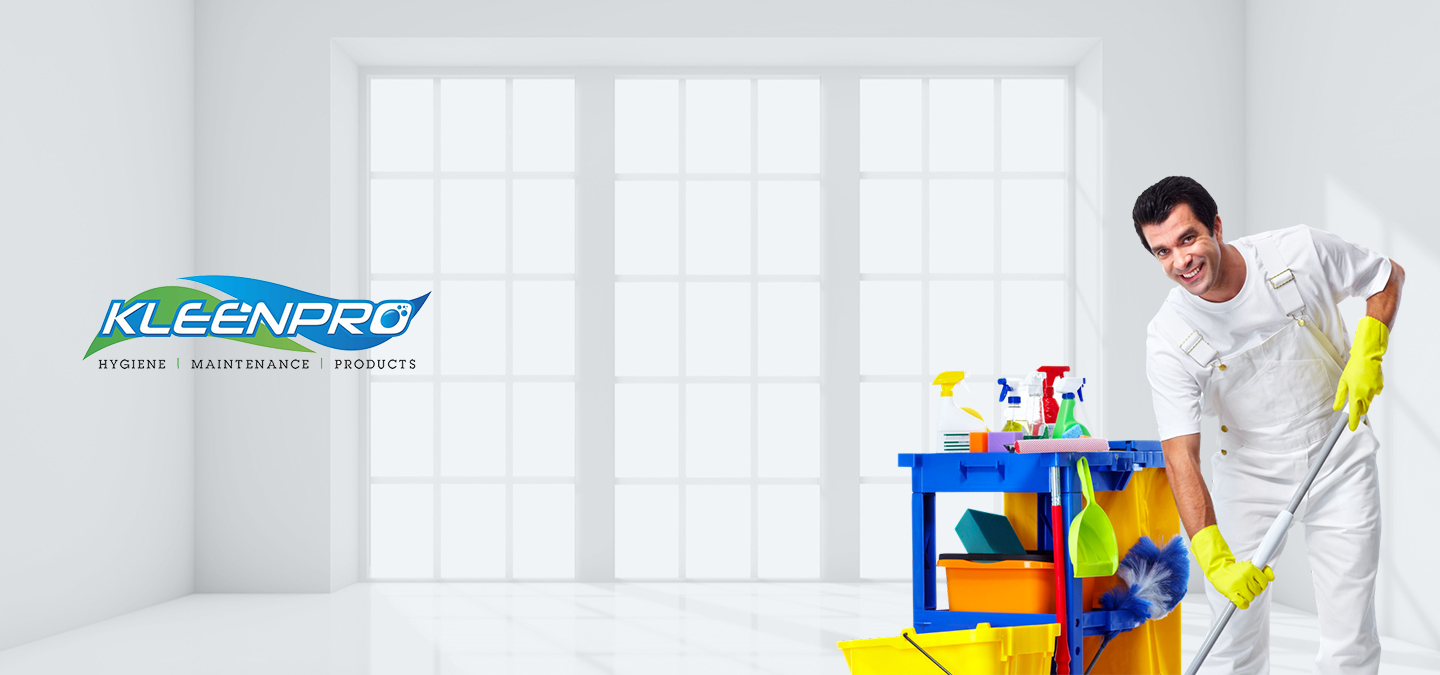 Kleenpro Cleaning Services in Trichy Housekeeping Services in Trichy